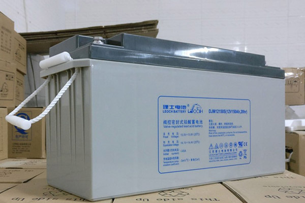 理士蓄電池廣泛應(yīng)用于各領(lǐng)域，成就綠色能源先鋒